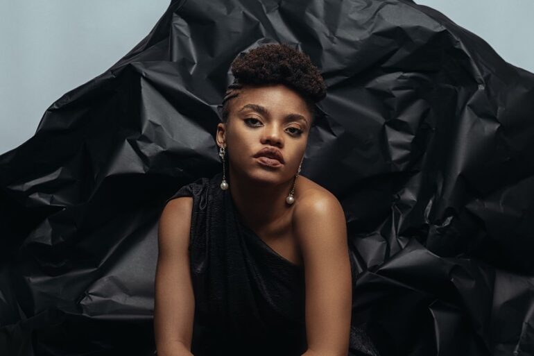 Amanzi Endlini on Mzansi Magic