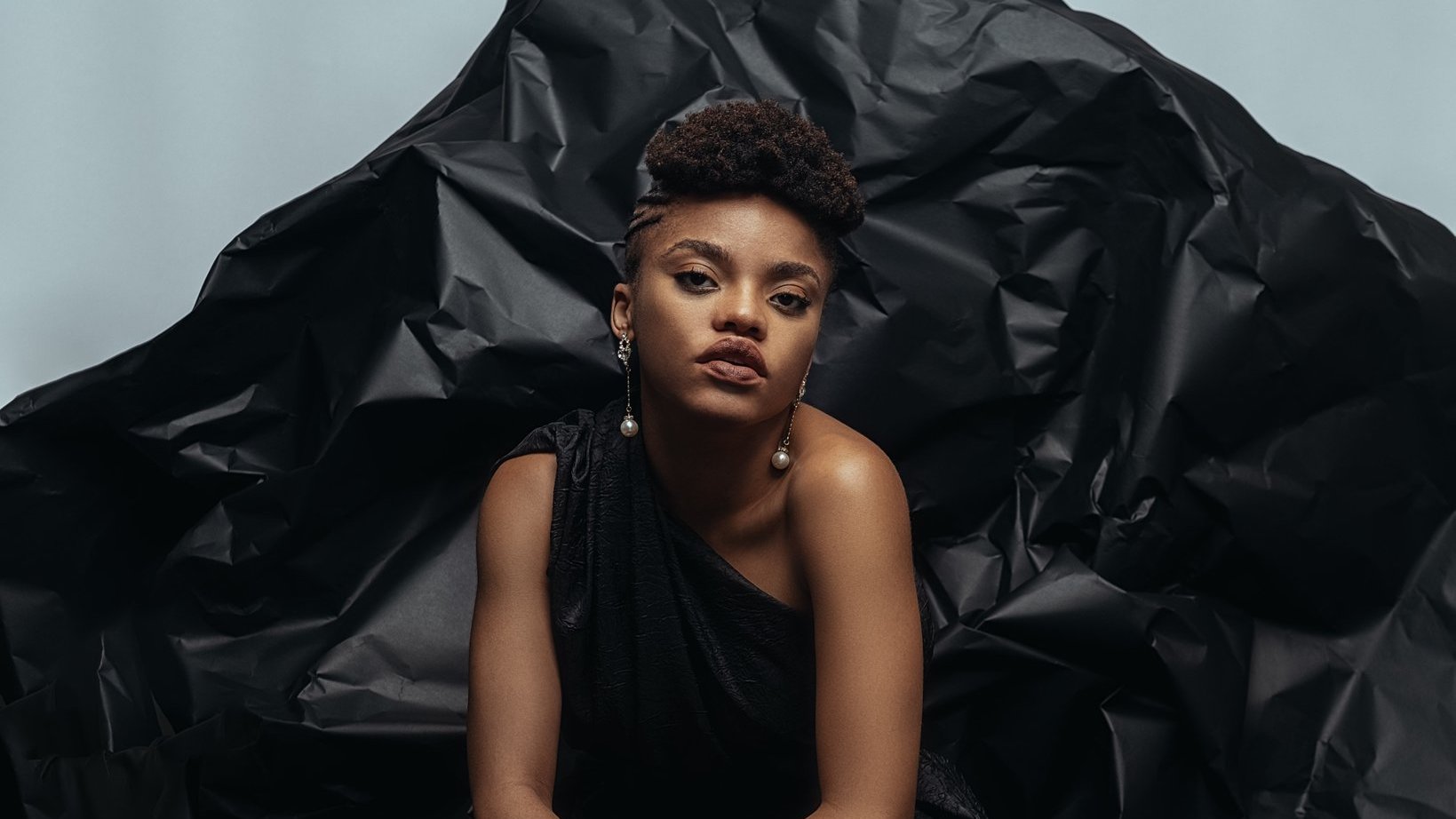 Amanzi Endlini on Mzansi Magic
