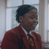 Marxism & Period Pains at Encounters South African International Documentary Festival
