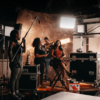 Partners Against Piracy and MultiChoice Talent Factory Join Forces