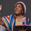 Amalanga Awafani S2 on SABC 1