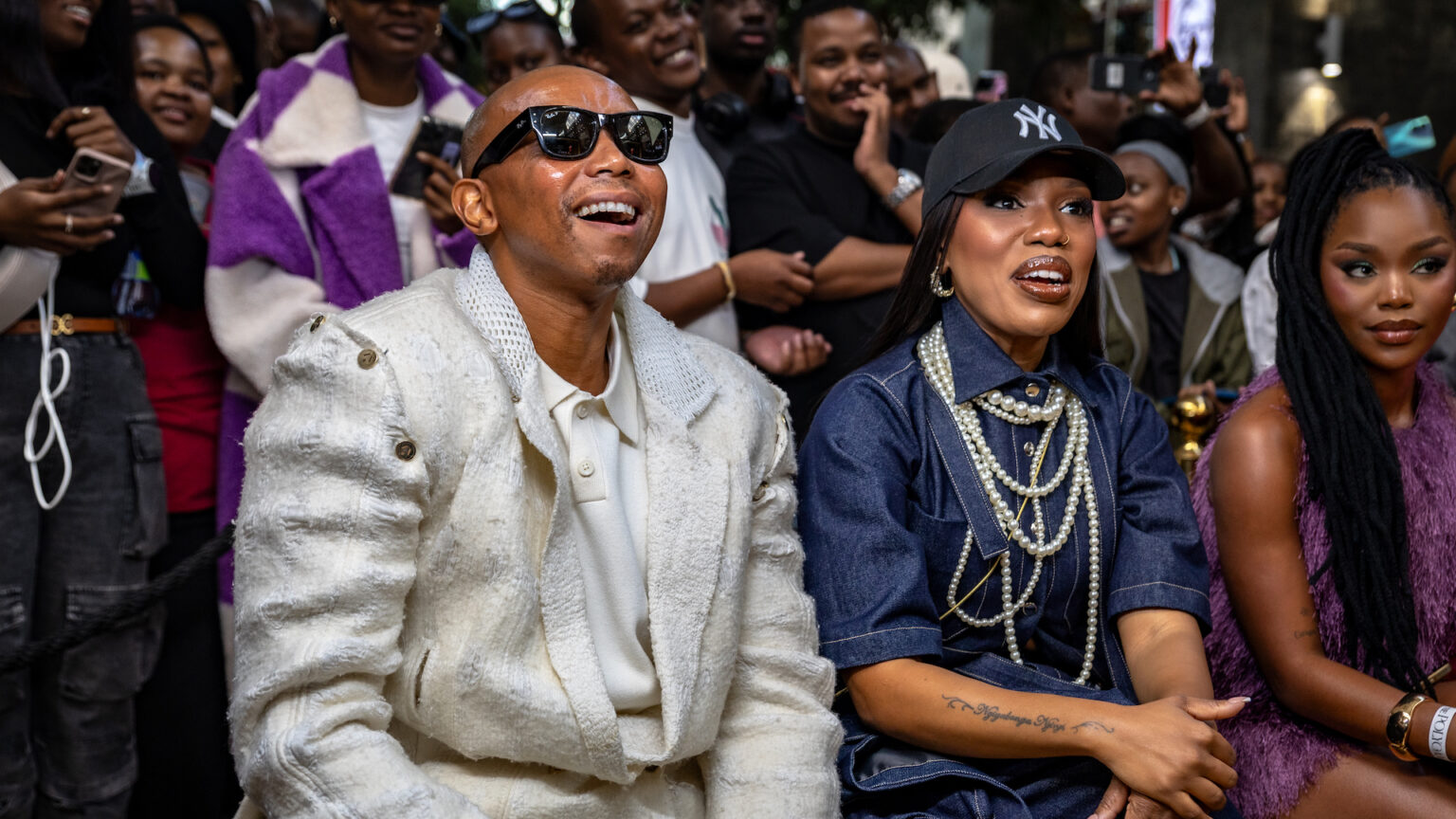 Netflix Unveils Its Slate For 2026 TV Mzansi netflix-unveils-its-slate-for-2026-tv-mzansi