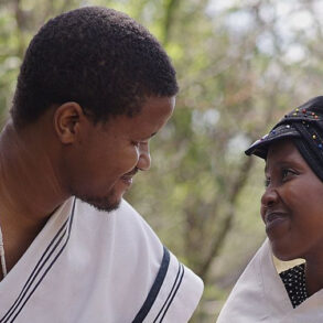 Micro-drama The King, The Affair, and the Son Heir produced by Both Worlds