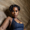 Kwanele Mthethwa as Matipa in The Polygamist
