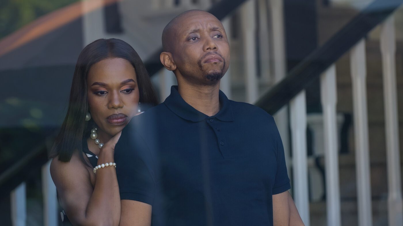 The Polygamist Cast Plot And Release Date On Netflix TV Mzansi the-polygamist-cast-plot-and-release-date-on-netflix-tv-mzansi