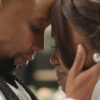 Netflix South African telenovela The Polygamist
