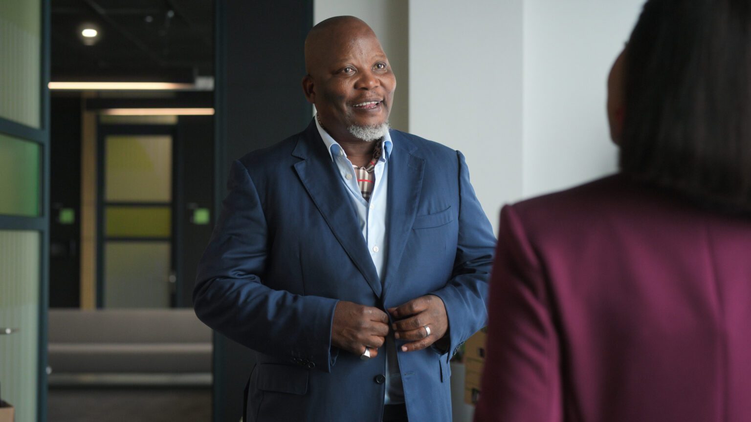 The Polygamist Cast Plot And Release Date On Netflix TV Mzansi the-polygamist-cast-plot-and-release-date-on-netflix-tv-mzansi