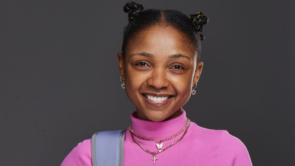 Amalanga Awafani S2 on SABC 1