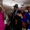 Critical But Stable on Mzansi Magic is one of the most anticipated shows of 2026
