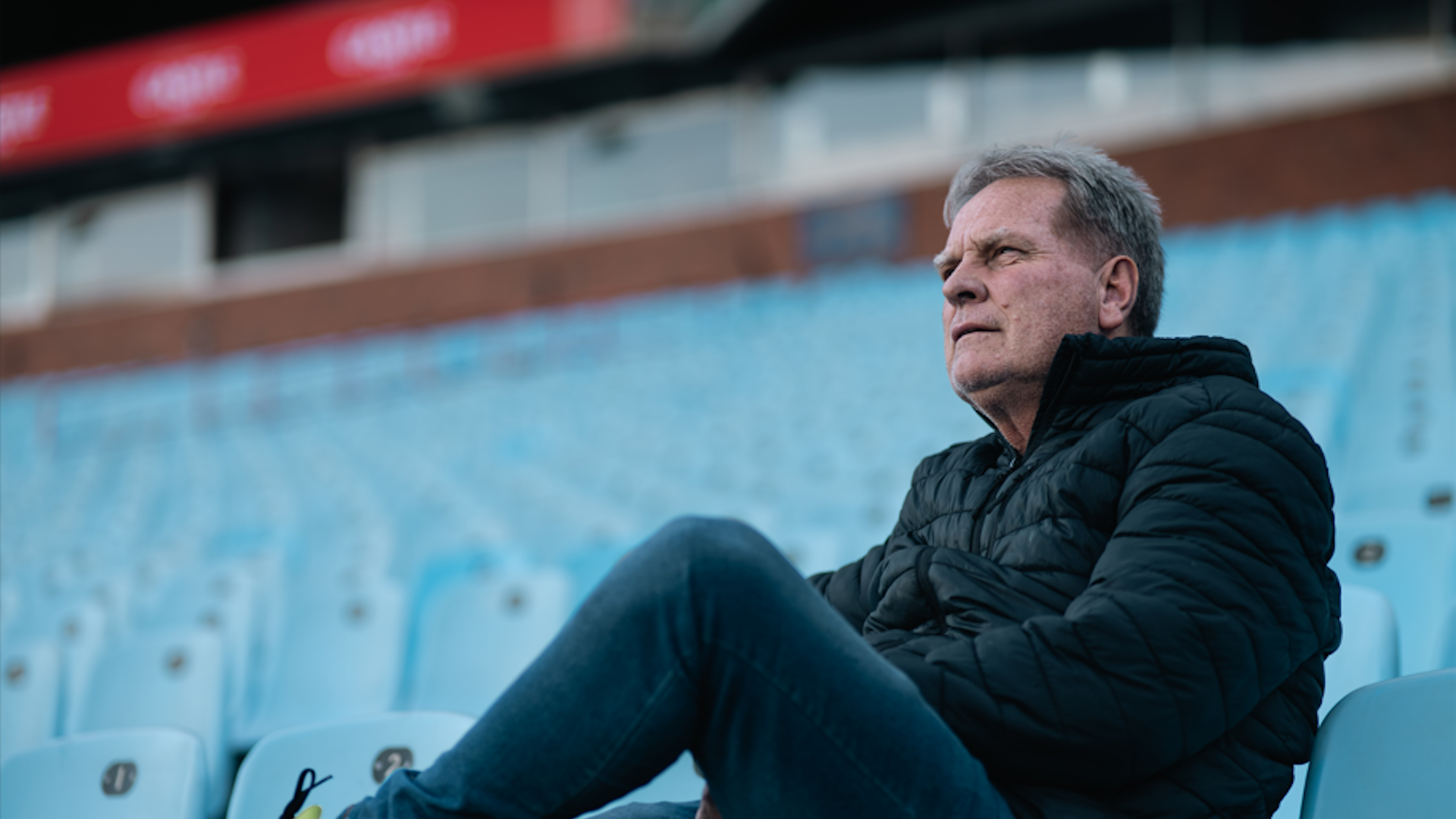Die gees agter die spiere at 2026 Silwerskermfees