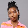 Sizwe Ndzobane as Ayalanga Shozi in eGagasini: Waves of Change