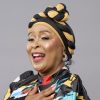 eGagasini: Waves of Change cast on etv