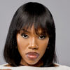 eGagasini: Waves of Change on etv