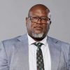 eGagasini: Waves of Change cast on etv