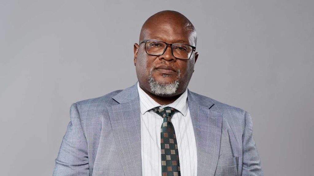 eGagasini: Waves of Change cast on etv
