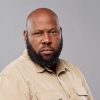 eGagasini: Waves of Change cast on etv