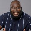 eGagasini: Waves of Change cast on etv