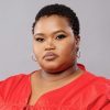 eGagasini: Waves of Change cast on etv