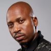 eGagasini: Waves of Change cast on etv