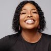 eGagasini: Waves of Change cast on etv