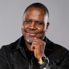eGagasini: Waves of Change cast on etv