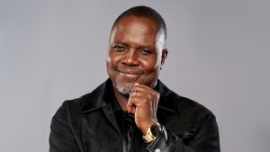 eGagasini: Waves of Change cast on etv