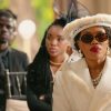 SA bestselling books adapted to screen