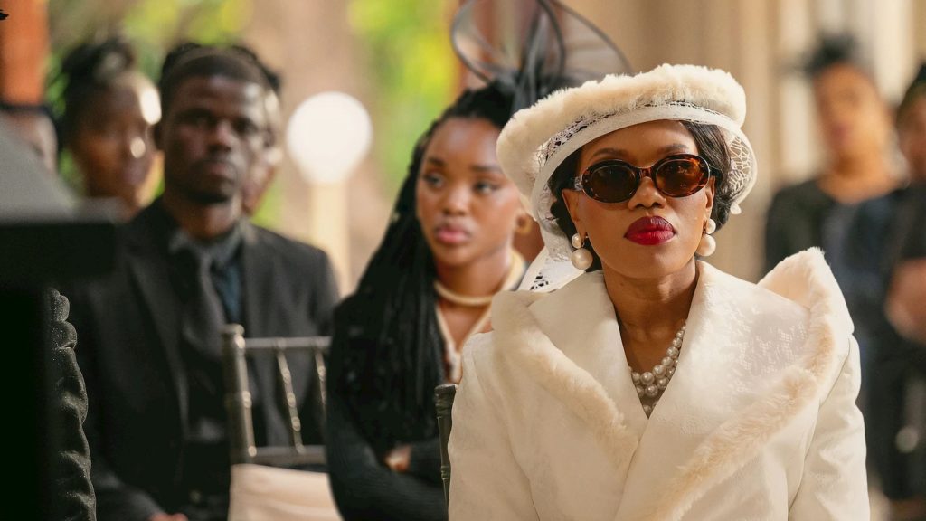 SA bestselling books adapted to screen