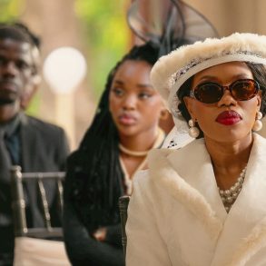 SA bestselling books adapted to screen