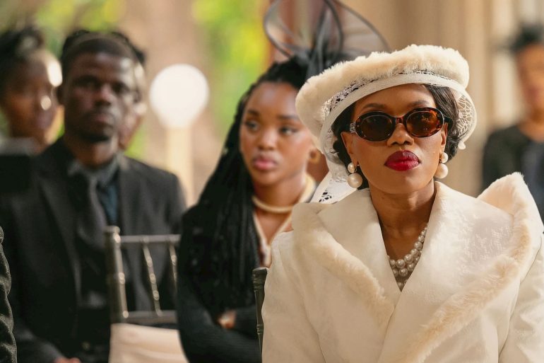 SA bestselling books adapted to screen