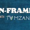 In Frame on Podcast