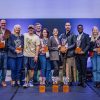 Inclusive Lens Awards at FAME Week Africa