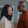 Kwa Baba on Mzansi Magic