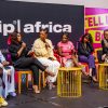 Leading Women in Entertainment for Women's Month