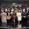 The MultiChoice Talent Factory 2026 graduation