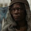 Perception at the Durban International Film Festival