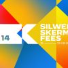 Silwerskerm Festival 2026 films revealed