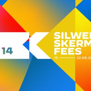 Silwerskerm Festival 2026 films revealed