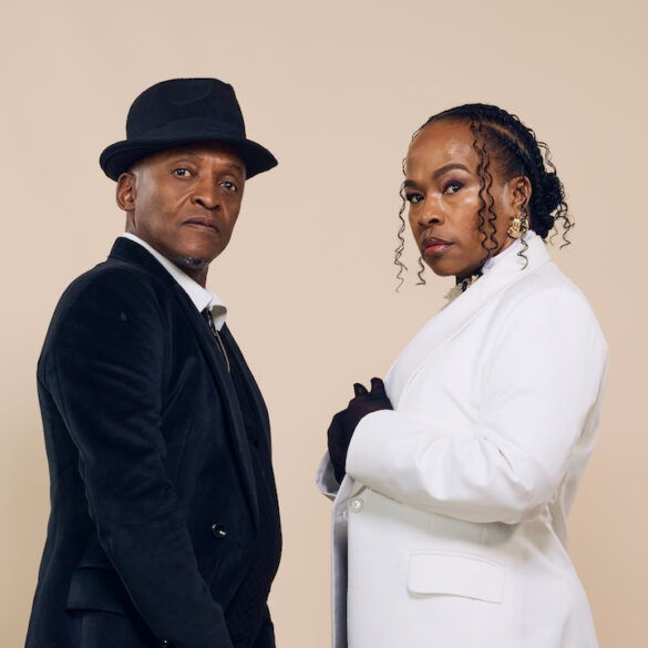 10-addictive-reality-tv-shows-you-can-stream-on-dstv-stream-now