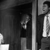 RISE '76 at The Market Theatre