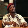 Abdul Khoza as Ma-Ten-Ten in Uzalo