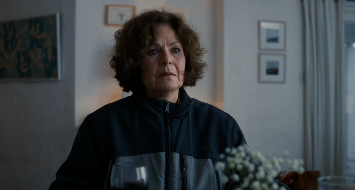 Nico Scheepers’ feature film ‘Landmyn’ to premiere at 2026 Silwerskermfees