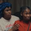 Londeka Mkhwanazi as Lwandle in eGagasini Waves of Change Recap