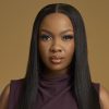 Nyala O on Mzansi Magic this July