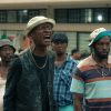 180 Movie on Netflix