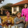 Stokvel Season on Mzansi Magic