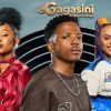 eGagasini: Waves of Change on etv