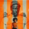 Umthetho S1 is now streaming