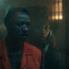 Umthetho on Netflix