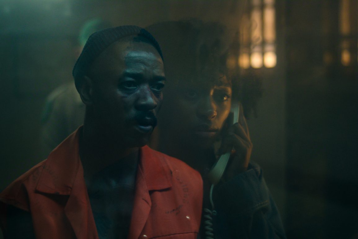 Umthetho on Netflix: Cast, release date, plot and everything to know